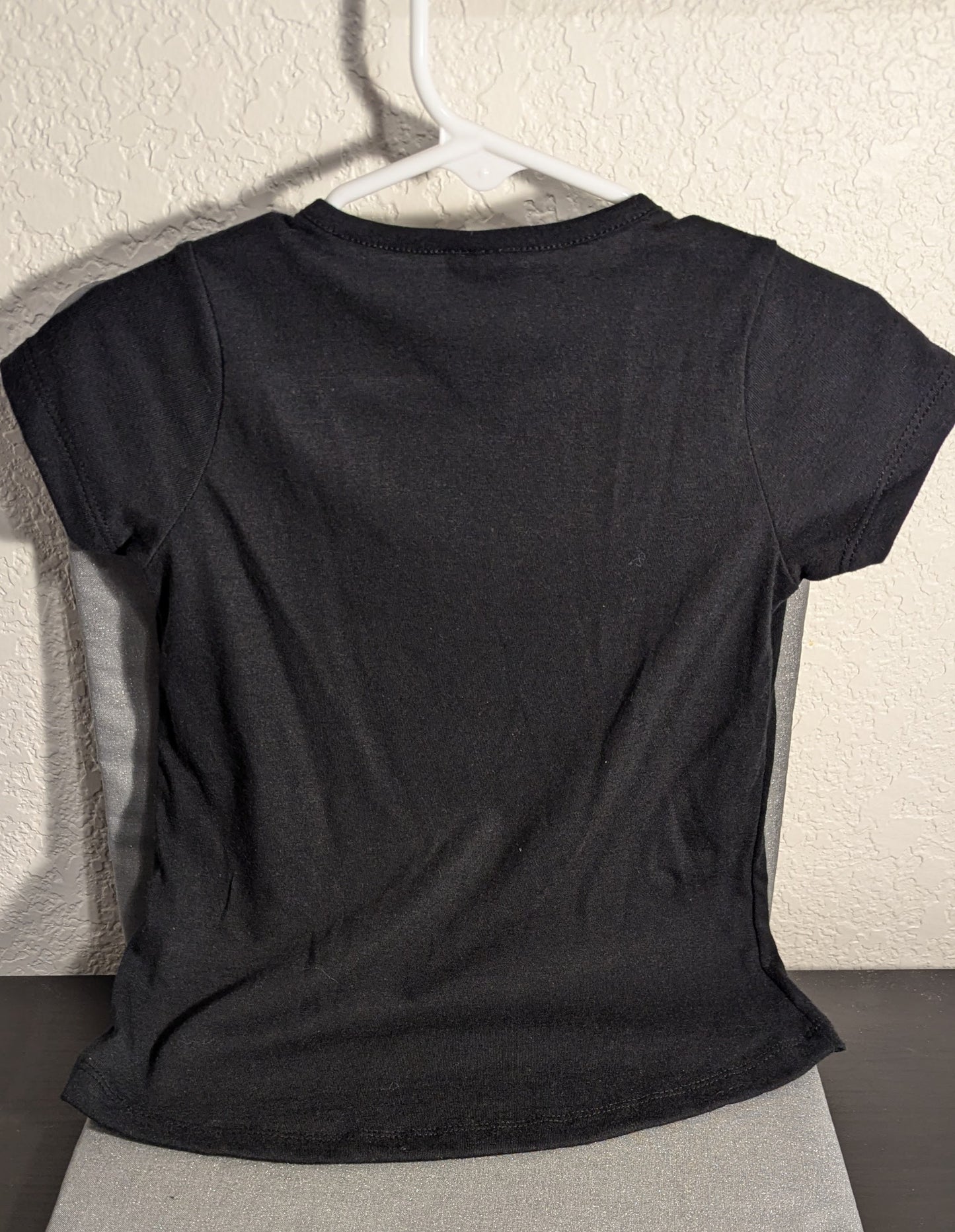 Toddler shirt-"I Am a Child of God"