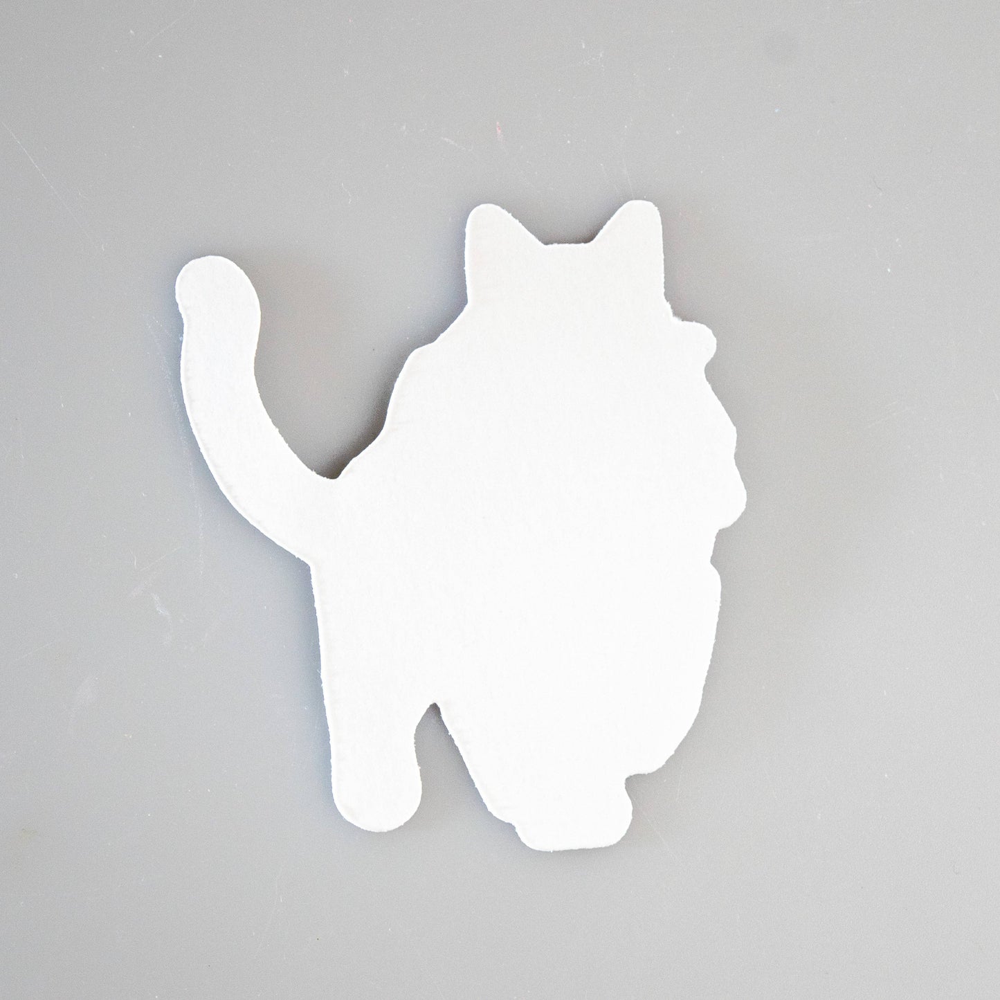 Cat Sticker-Paladin