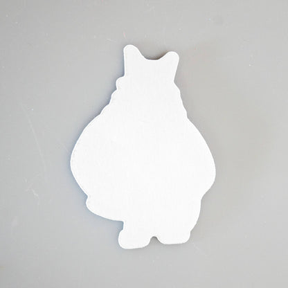 Cat Sticker-Rogue