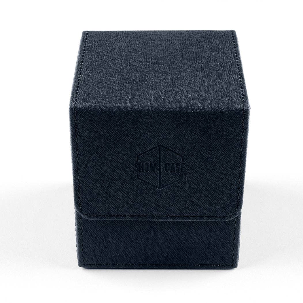 Showcase 100+ Deck Box
