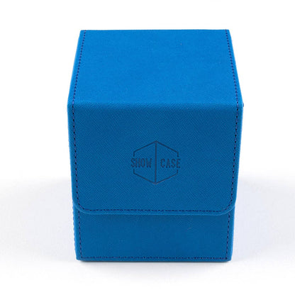 Showcase 100+ Deck Box