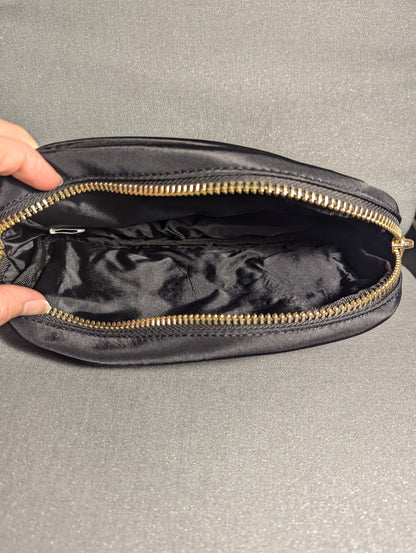 Jesus Took My Baggage Pouch