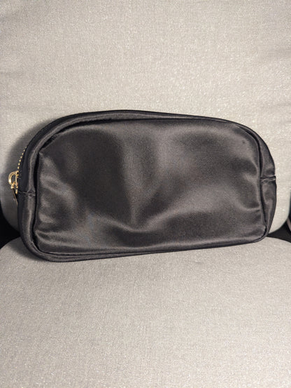 Jesus Took My Baggage Pouch