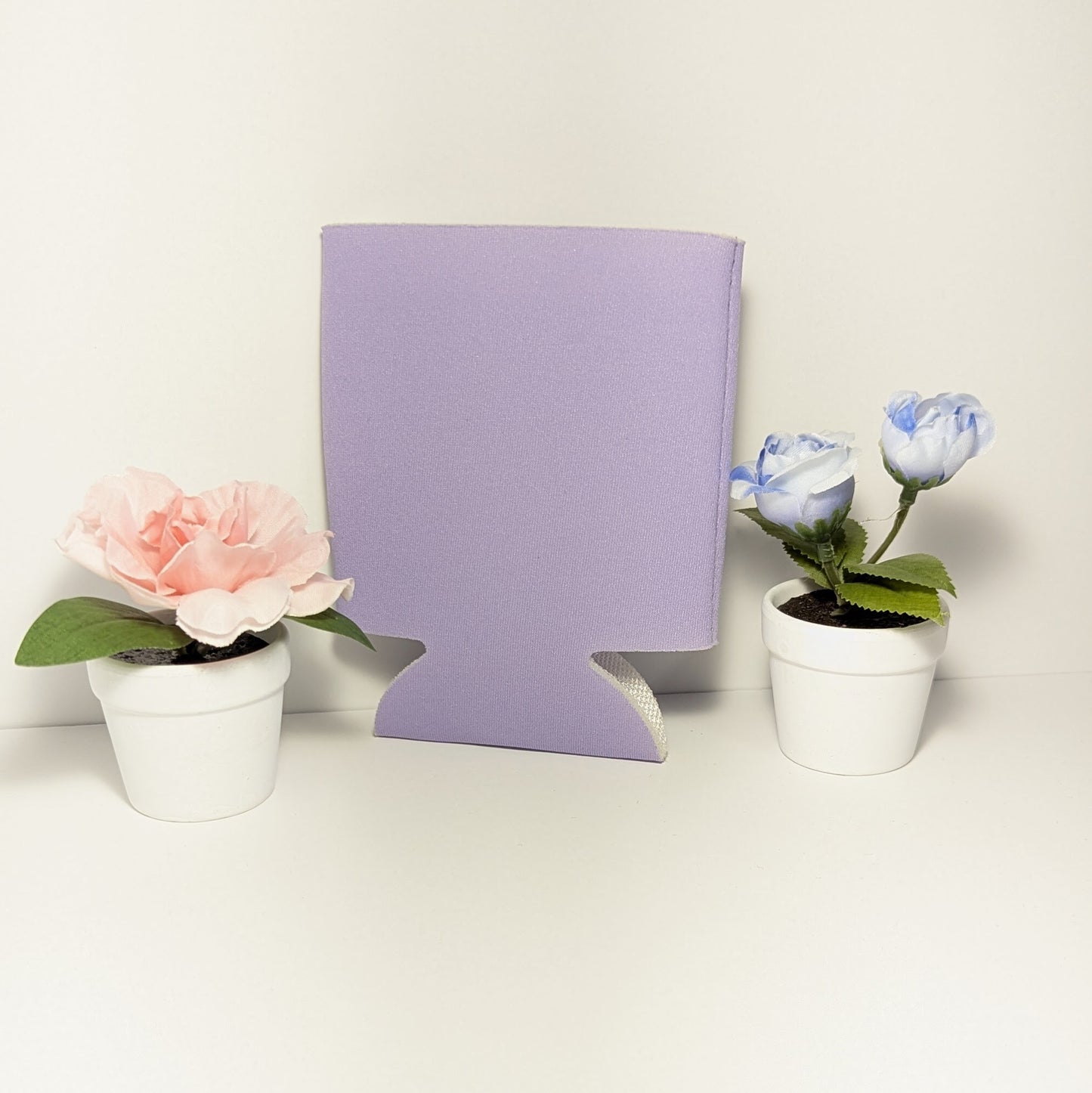 Can Cooler-"Hello Spring"