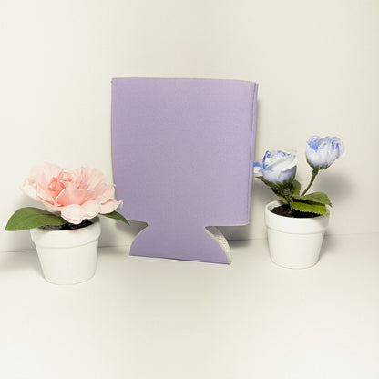 Can Cooler-"Hello Spring"