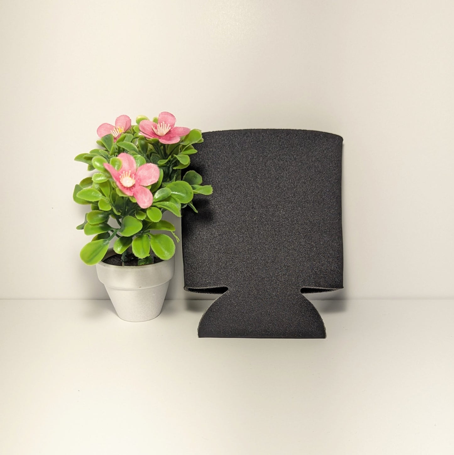 Can Cooler-"Tree of Life"