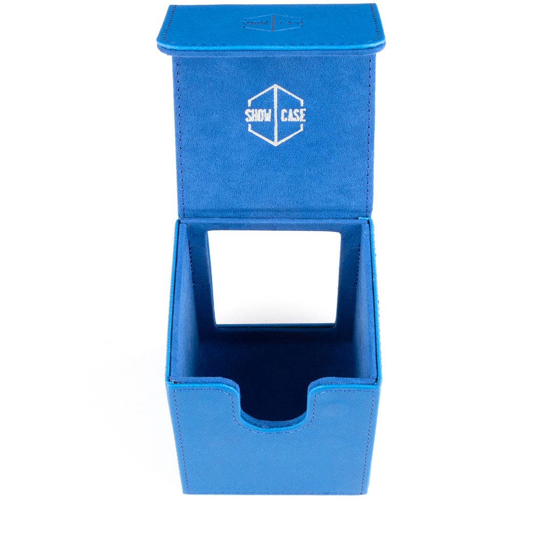 Showcase 100+ Deck Box