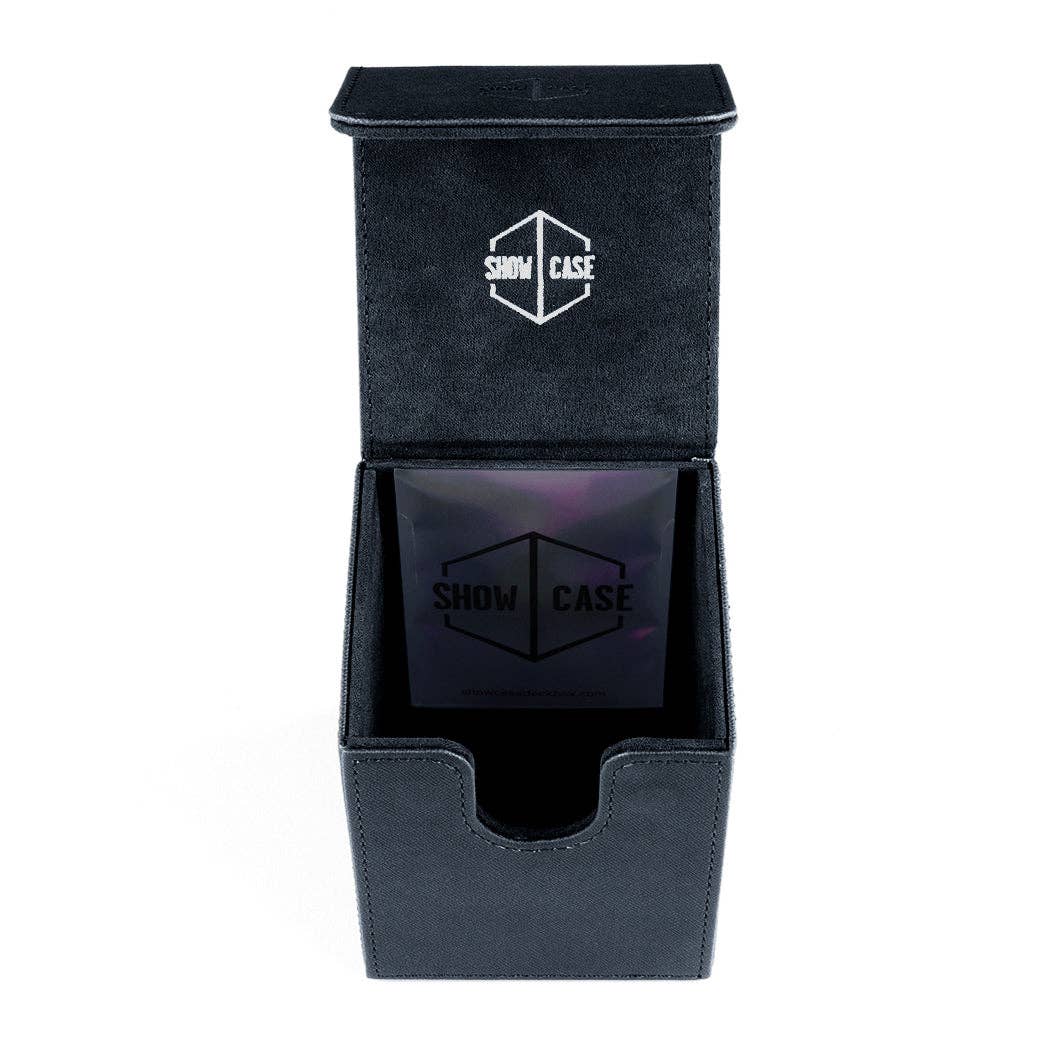 Showcase 100+ Deck Box