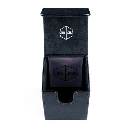 Showcase 100+ Deck Box