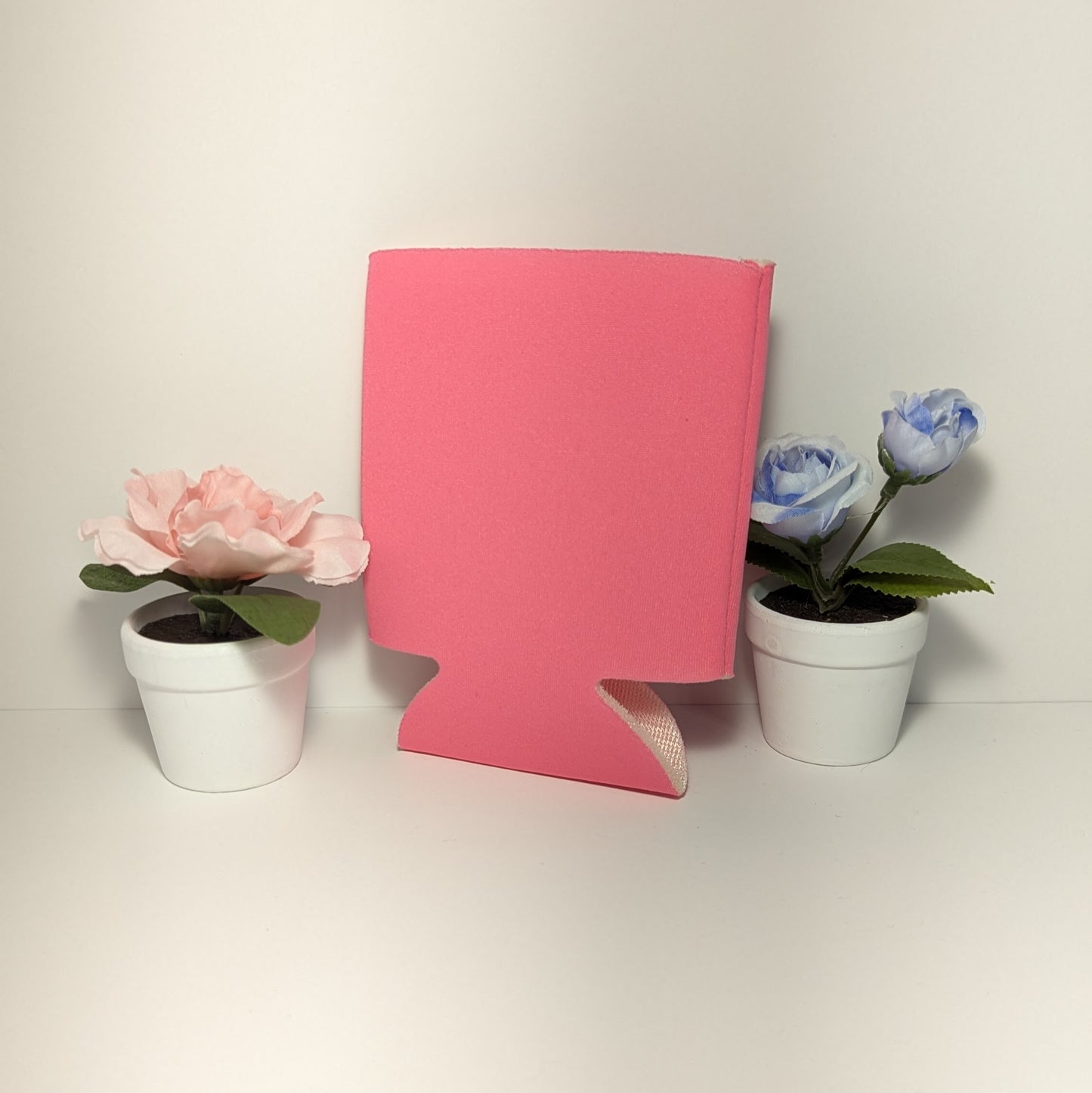 Can Cooler-Spring Time Vibes